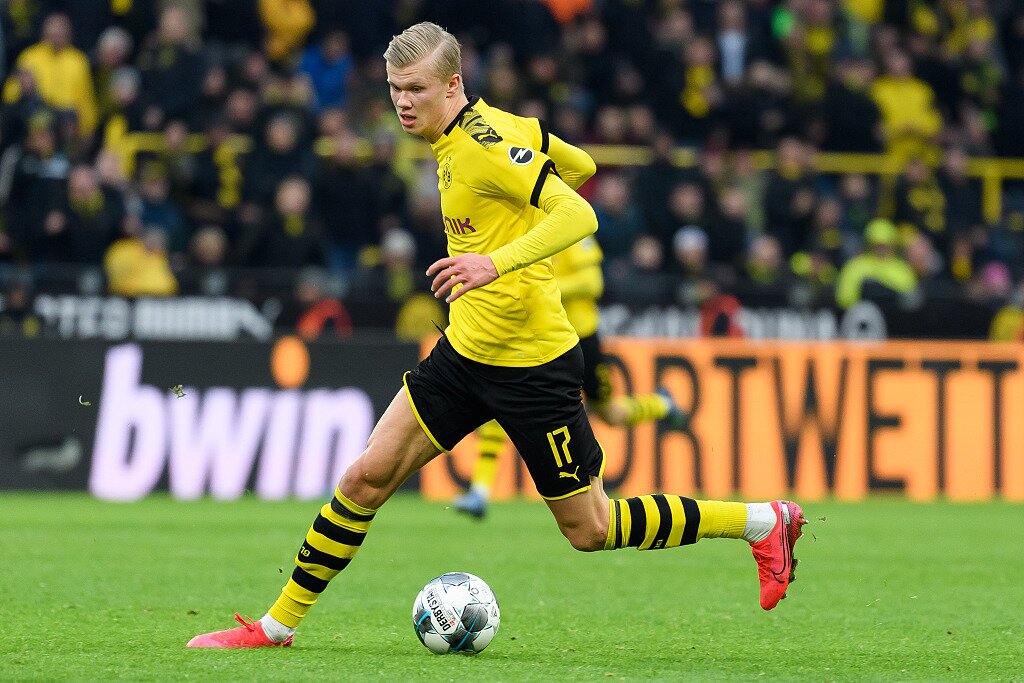 对手在防他的时候完全没办法