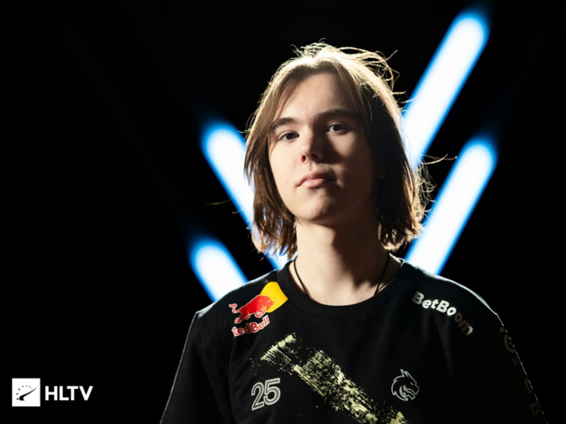 【前瞻】2025LPL春季赛，BLG vs RW RA vs IG