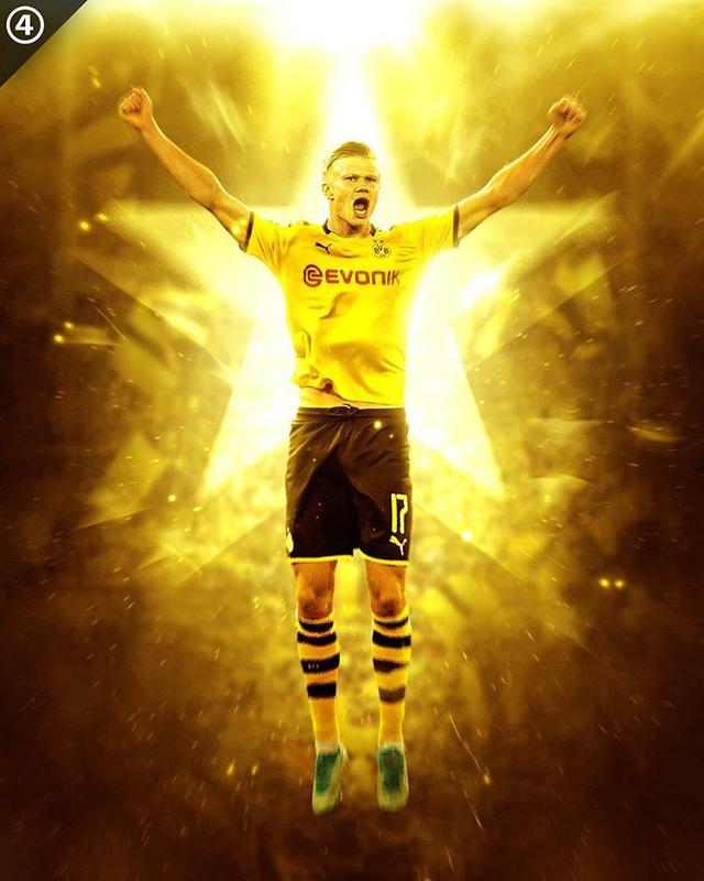 英超官网盘点历届圣诞冠军赛季战绩：阿森纳此前四次均丢冠（英超官网回顾历年圣诞榜首赛季表现：阿森纳四次领跑均无缘冠军）