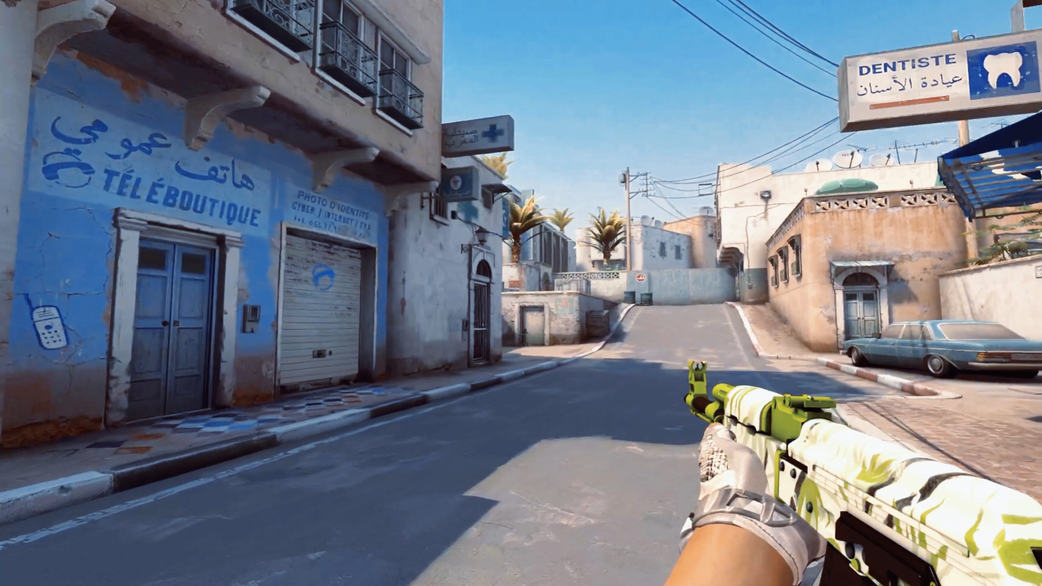 DOTA2 ESL One 2025马来西亚站即将开始，中国区7月28日预选