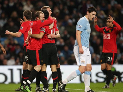 凯尔特人vs湖人前瞻：詹姆斯期待状态回暖，湖人冲击两连胜