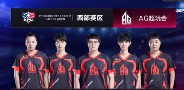 Astralis 主宰 pain ，NAVI 在 PGL Astana 2025 中战胜 BIG