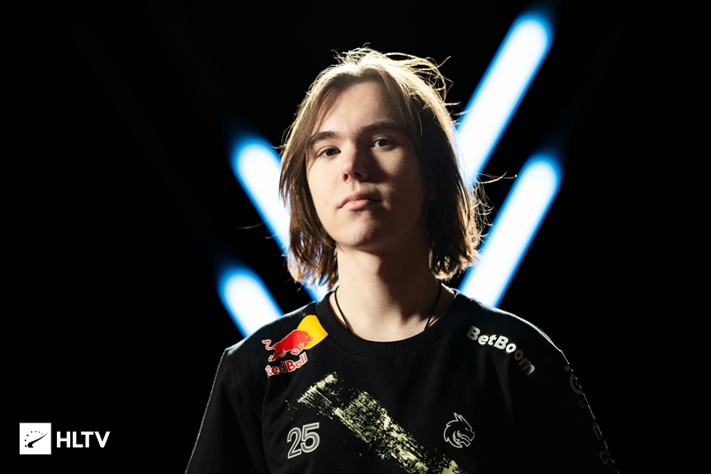 小豪猴子偷取大龙，带领团队逆转。 Care 被抓，失去了大节奏 EDG1-0FPX