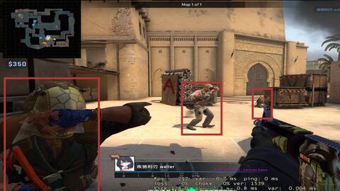 王者荣耀全国大赛走进武汉，电竞与城市的命题究竟有多少解法？