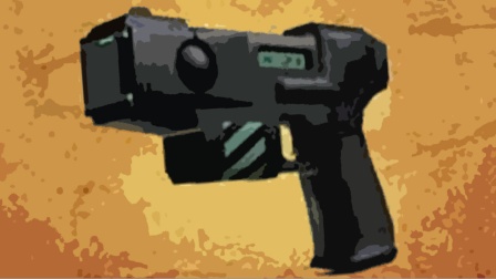 RNG后院起火！主教练远程执教却遭遇情感变故