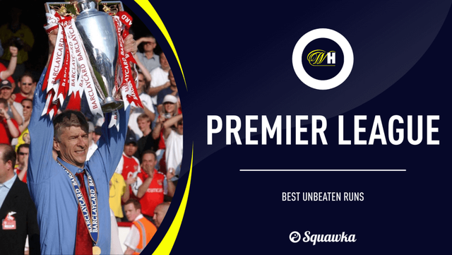 罗德里戈创造皇马新纪录并“跌至谷底”，利物浦收到警告