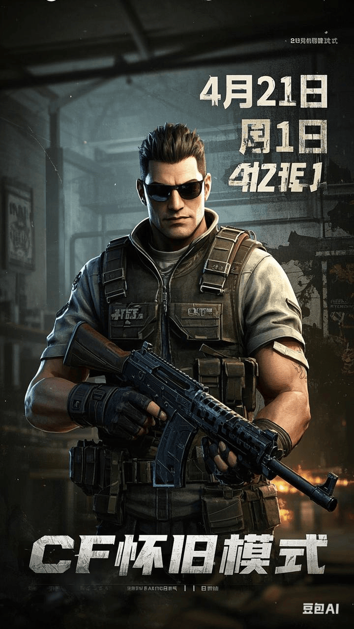 Cmtry on NaVi Junior 的目标：“我们真的想在 lan 上比赛，证明我们可以与顶级战队竞争”