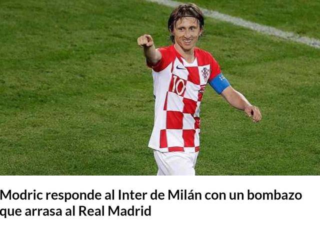 安哥拉政府斥巨资请阿根廷队比赛，民间组织谴责：滥用公共资金