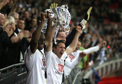 现役中超亚冠最强球队，不是泰山队，沪媒：非海港莫属，数据不会说谎