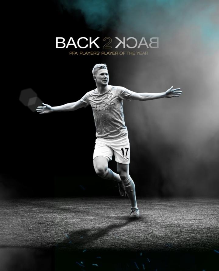 TA：恩昆库获准缺席季前训练，多家俱乐部已询问他的情况