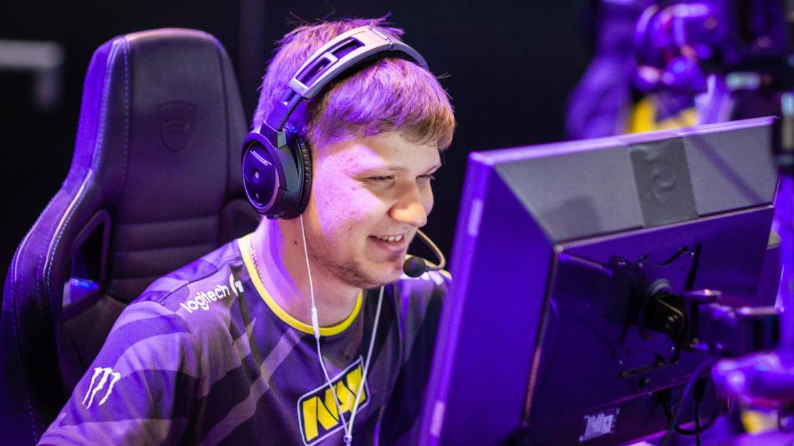 LCK冒泡赛赛程：3天3场今天开打