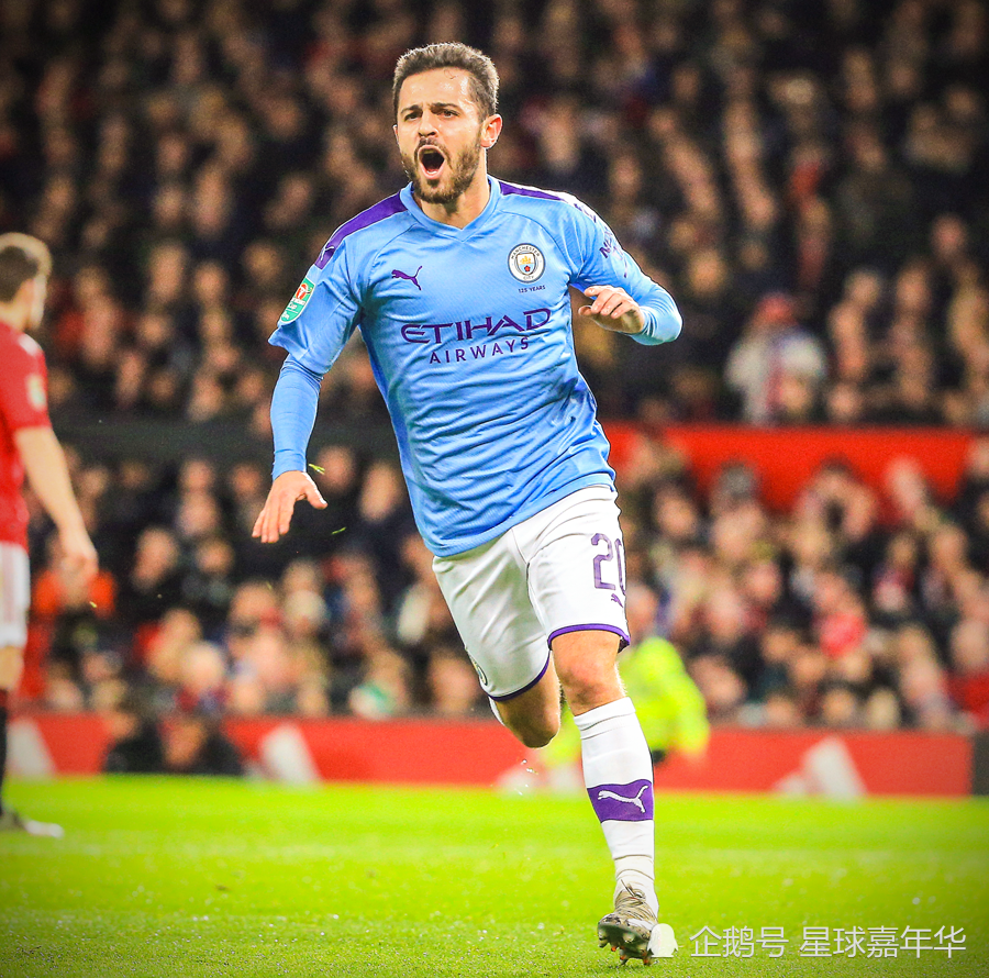 中国足协发起2025全民足球挑战，多名英超球员前来助阵