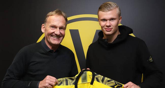 进导致球队