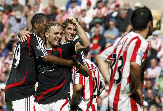 直播赌场5G低延迟优化