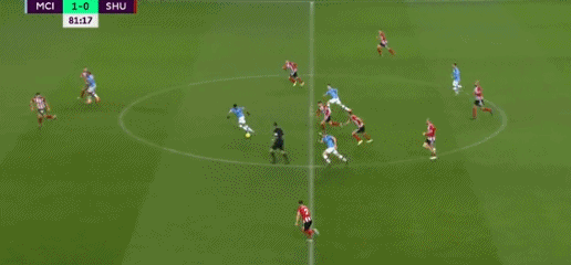 球迷在青年欧冠里对切尔西球员进行种族歧视，卡拉巴赫被罚款（因球迷在青年欧冠对切尔西球员实施种族歧视，卡拉巴赫遭罚款）