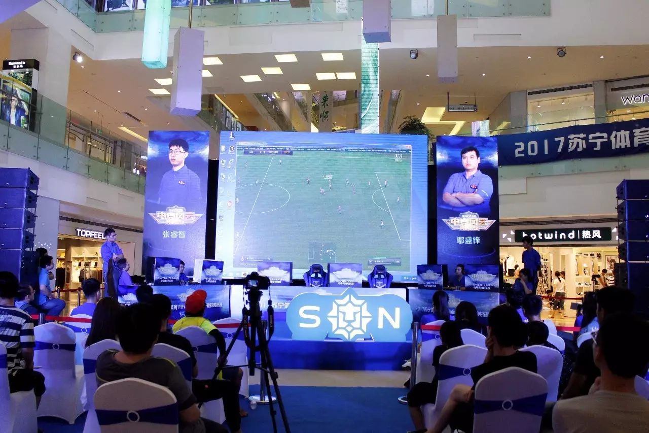 2025LPL夏季賽第一週最佳陣容：FoFo獲得周MVP