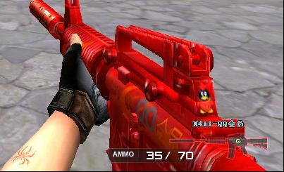 Chopper讨论了tN1R对团队 Spirit 的游戏风格和氛围的影响