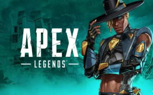 kyousuke 和 baz 在 evelone192 表演赛中以作弊方式进行 2v8