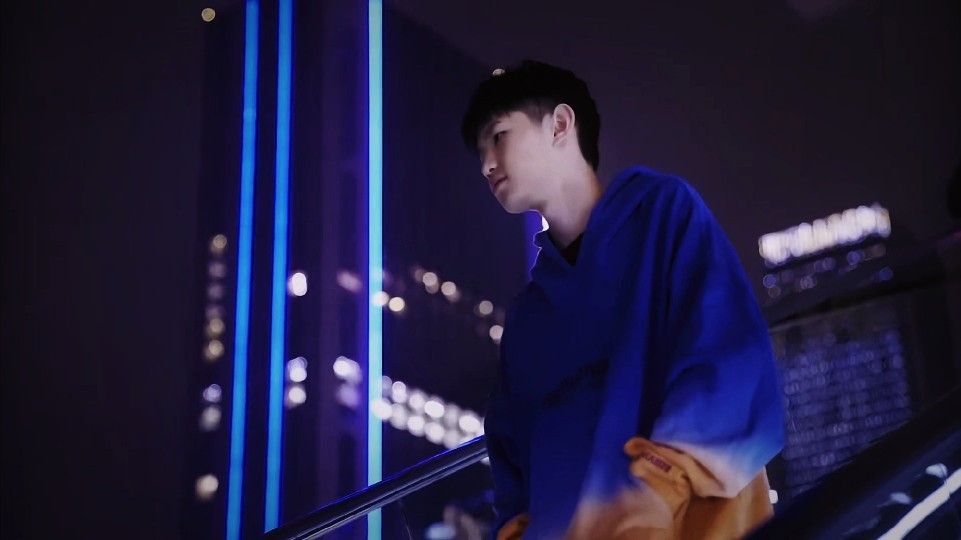 Oceanic Esports宣布为海洋地区组建新的Dota2联赛