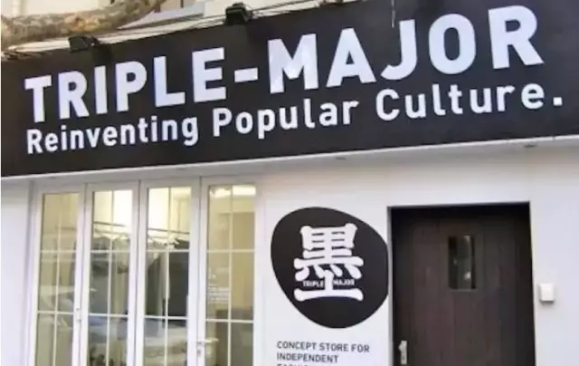 Brollan：Vitality强得把CS比赛打成表演赛