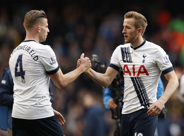 阿莫林：库尼亚身上有上赛季我们没有的特点，这一点很重要