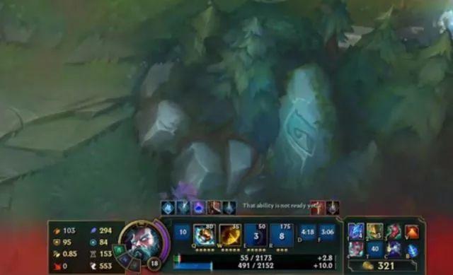 英雄联盟官方公布首位名人堂选手：欢迎Faker进入名人堂