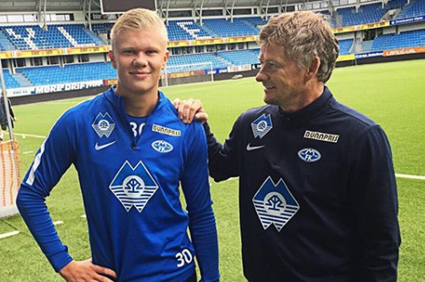 隐藏致