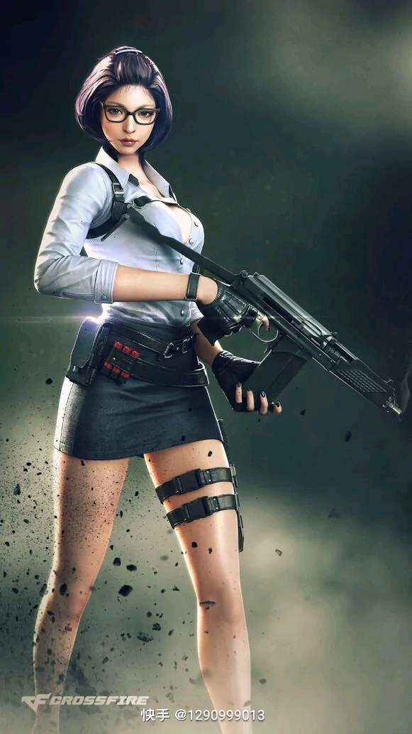 Eternal Fire , Falcons , 3DMAX , 和 Virtus.pro 现在距离 PGL Cluj-Napoca 2025 的季后赛仅一步之遥