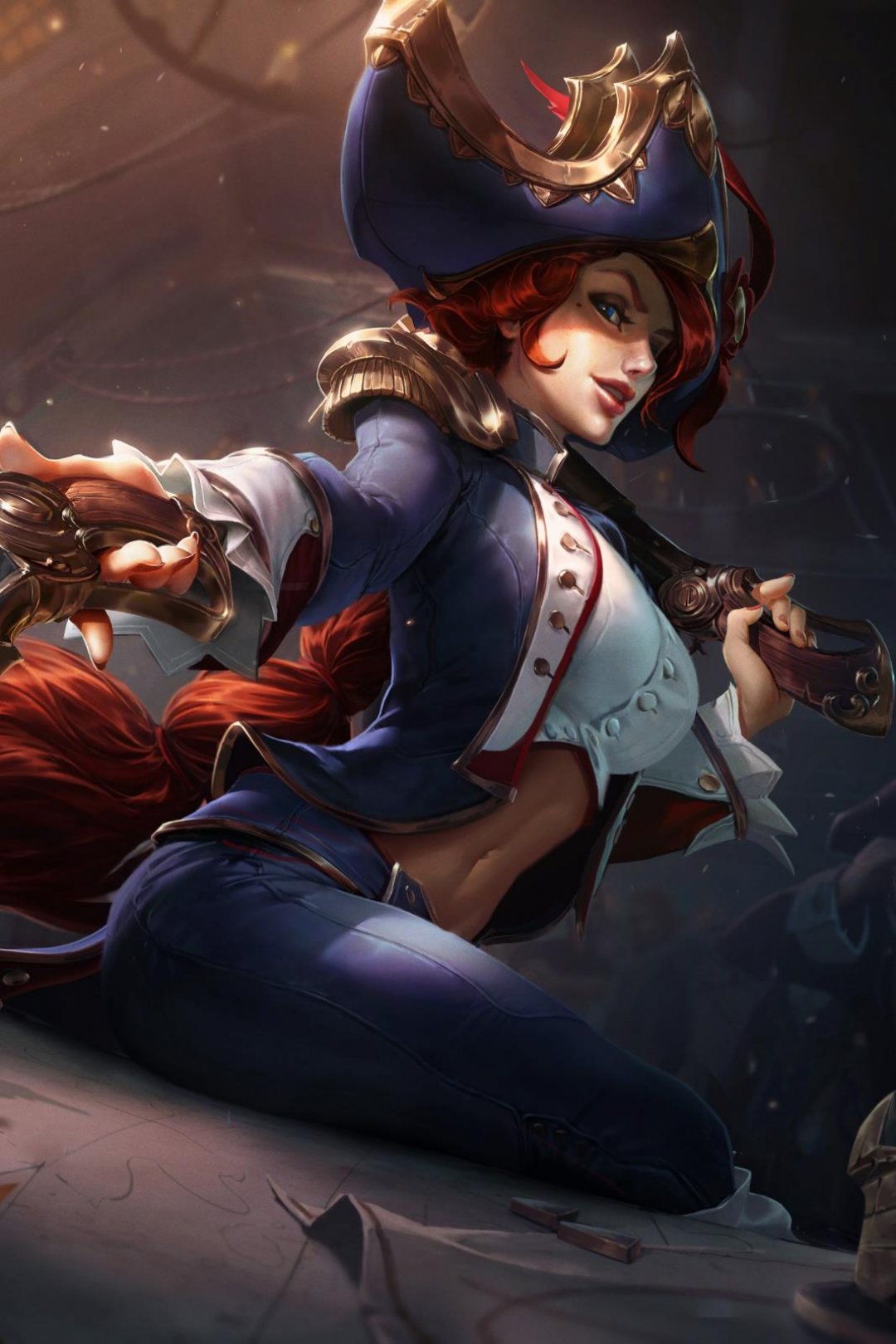 外媒爆料：TL几乎已经完成签约