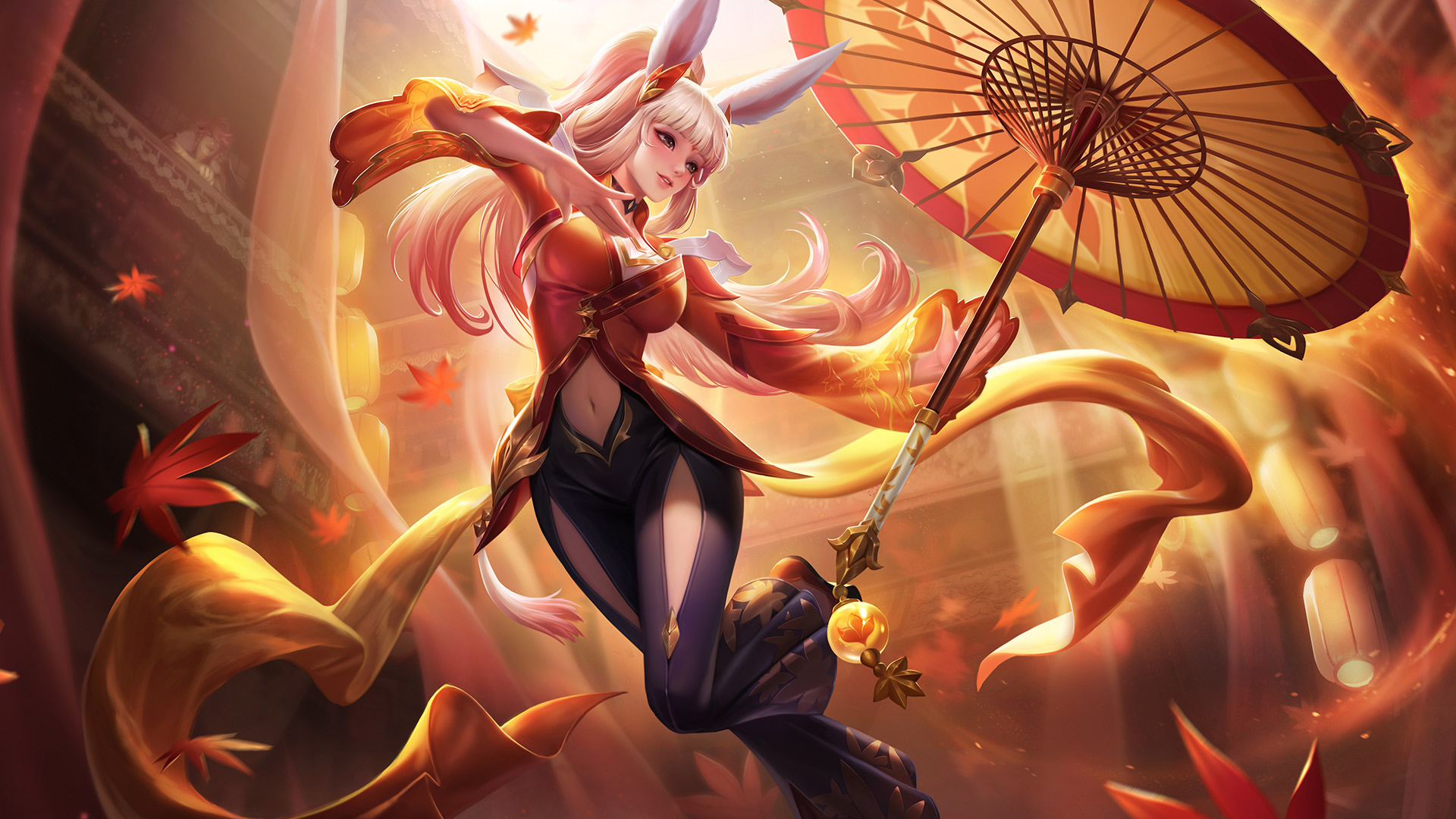 s1mple在BC.Game中赢得第三场连续胜利