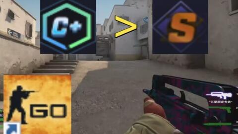 2025LCK全新赛制：新增LCK杯；改为单一赛季；取消冒泡赛