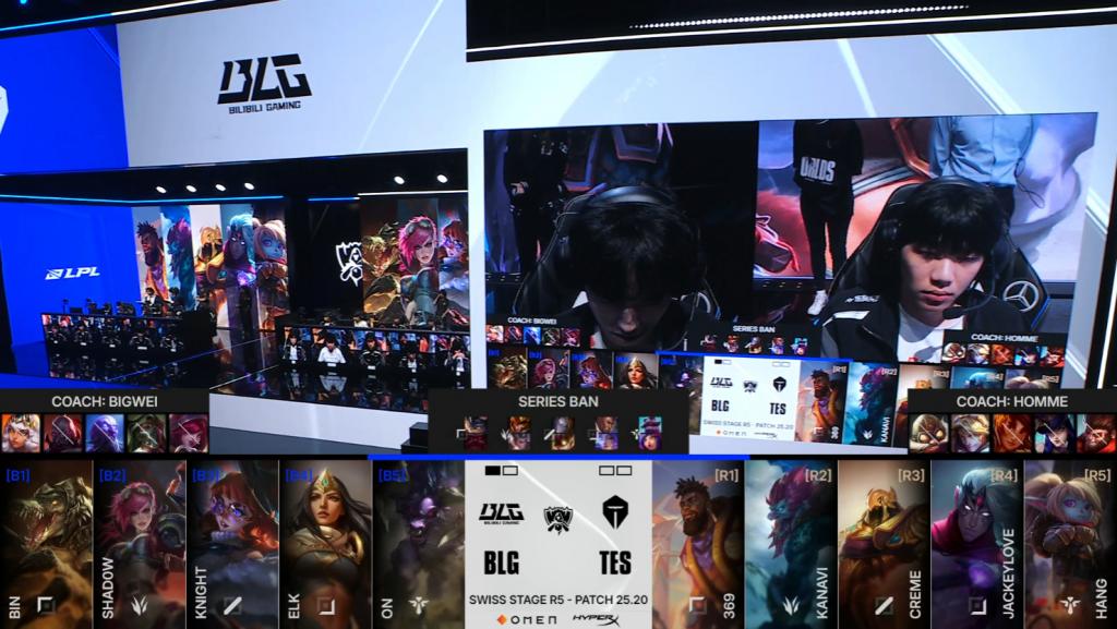 zeal狼人被 Shiro 完全击败；小娜迦，YB遭遇潮汐九抓，未能晋级