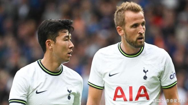 日职乙战报：熊本深红0-0甲府风林，因净胜球劣势降级
