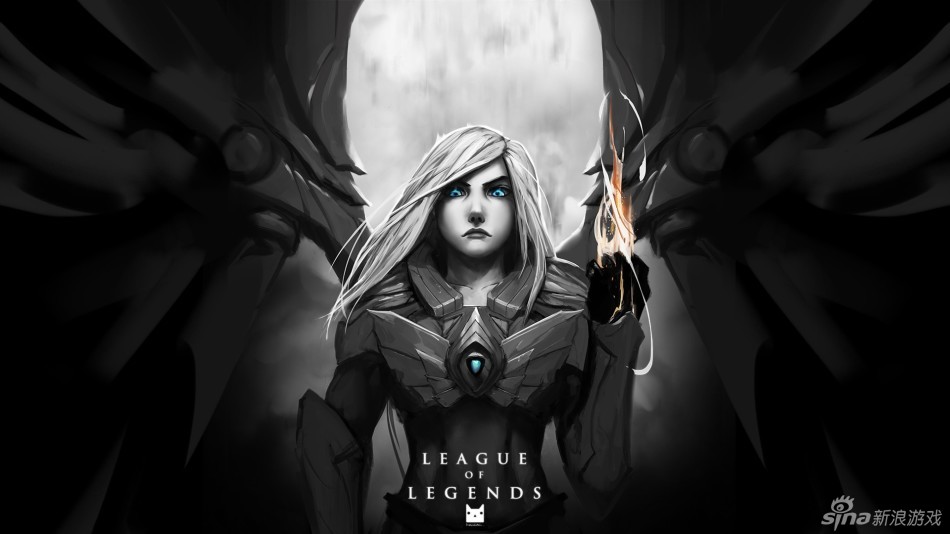 Hunter ： 我们没有像 NiKo 或 m0NESY 这样的明星选手，所以我们需要团结作战。