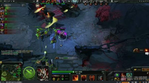 LEC：G2 3-0击败MSF，与FNC会师败者组决赛！