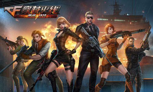 Riot Games在北美Tier 2赛区的比赛组织中未发现重大违规行为