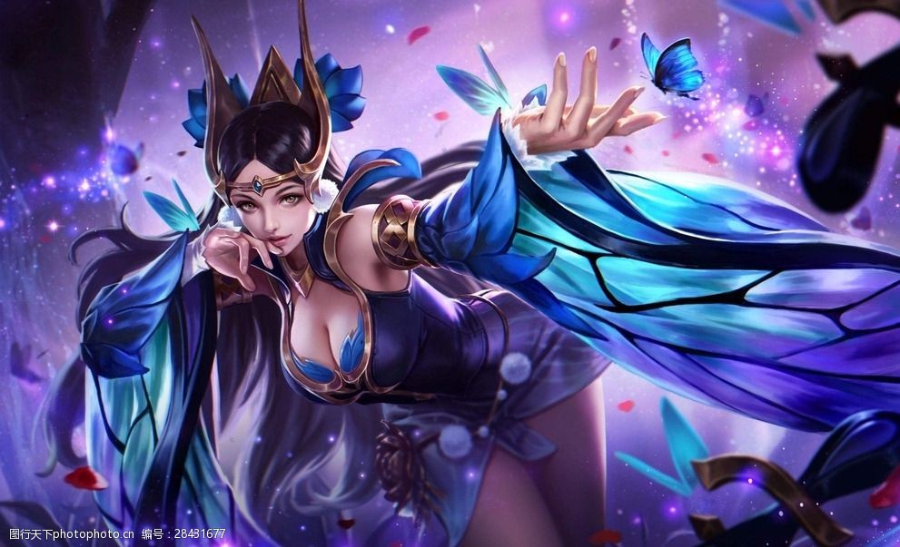 里程碑： Top Esports 取得 LPL 9000击杀成就