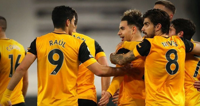 BLG群访 教练：大家都打得很好 红色方确实BP有点难做