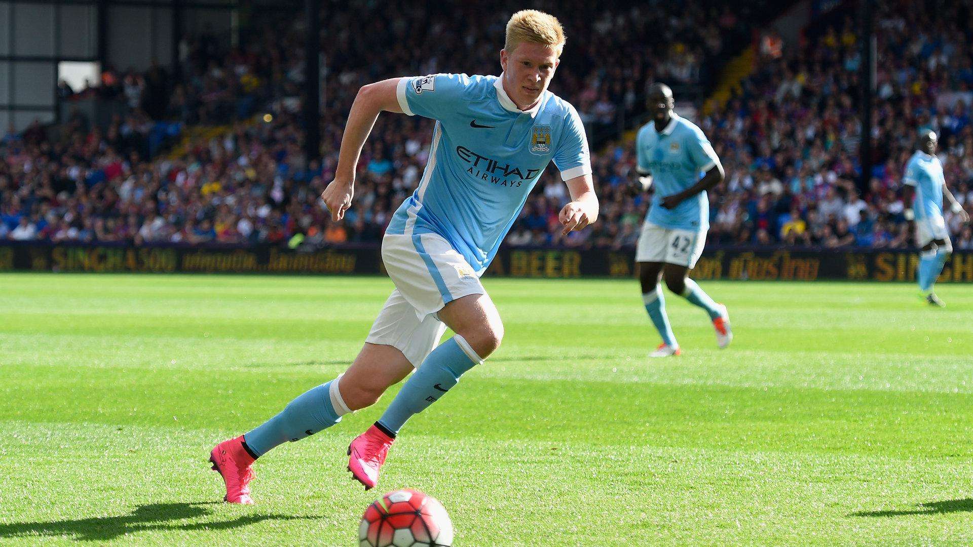 预选赛全胜零丢球，斯通斯：每个人都在其中发挥了作用