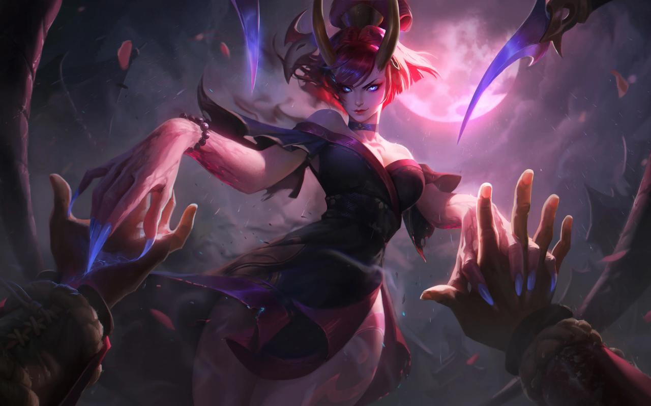 “胜率是100%！”——与 makazze 的独家采访；谈及为IEM科隆做准备、他的职业生涯以及适应NAVI的主力阵容