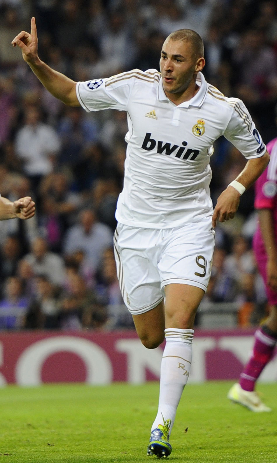 eadl