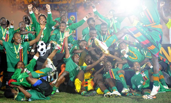 止步半决赛，39岁拉莫斯：这是我在蒙特雷的最后一场比赛