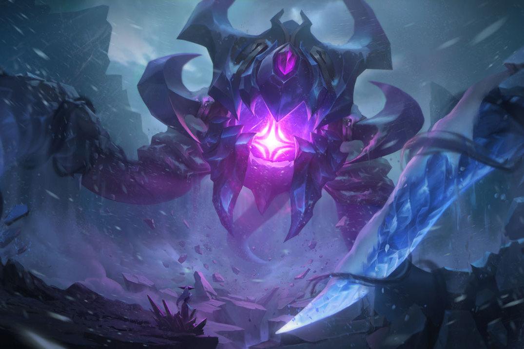 Vitality , NAVI, 和 G2 收到邀请参加 Austin Major 2025