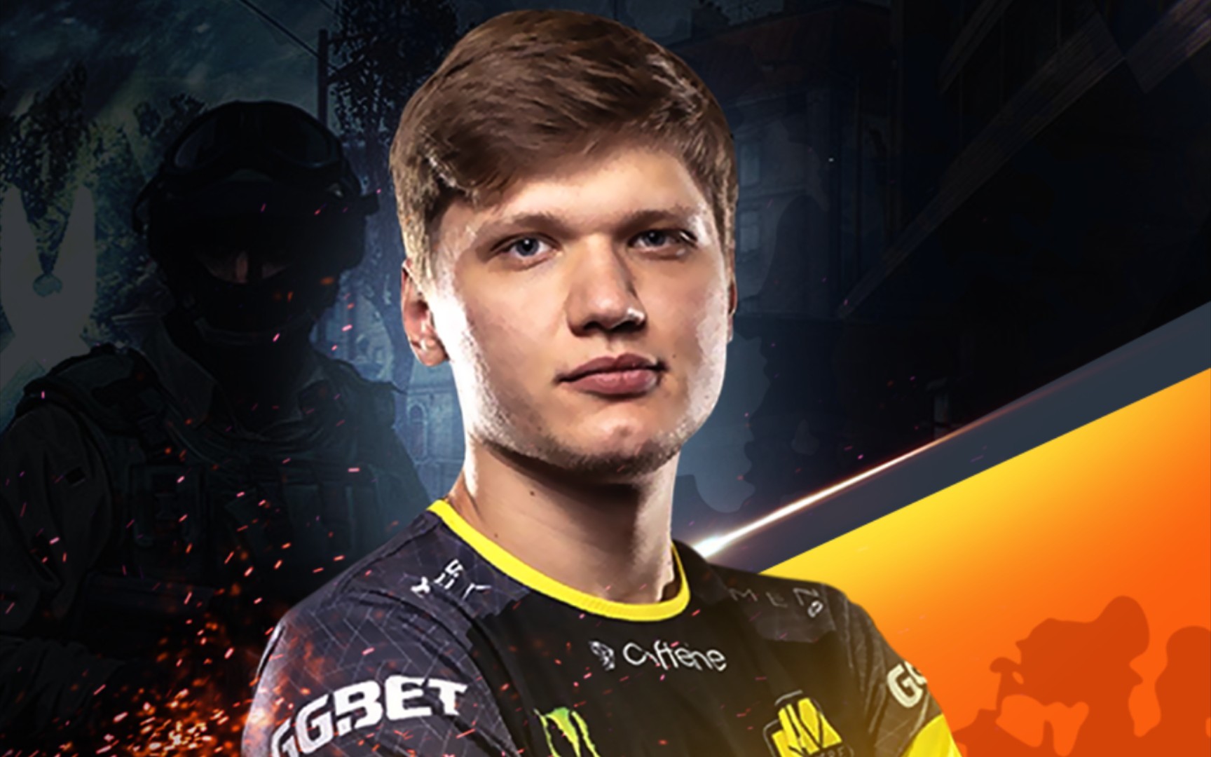 两年合同续约！ Bilibili Gaming 正式宣布： bin 将继续与我们合作至2026年