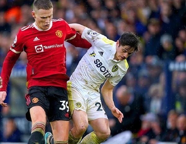 武汉盛帆黄鹤女篮斩获三连胜，队长王佳琦砍下本赛季首个“三双”