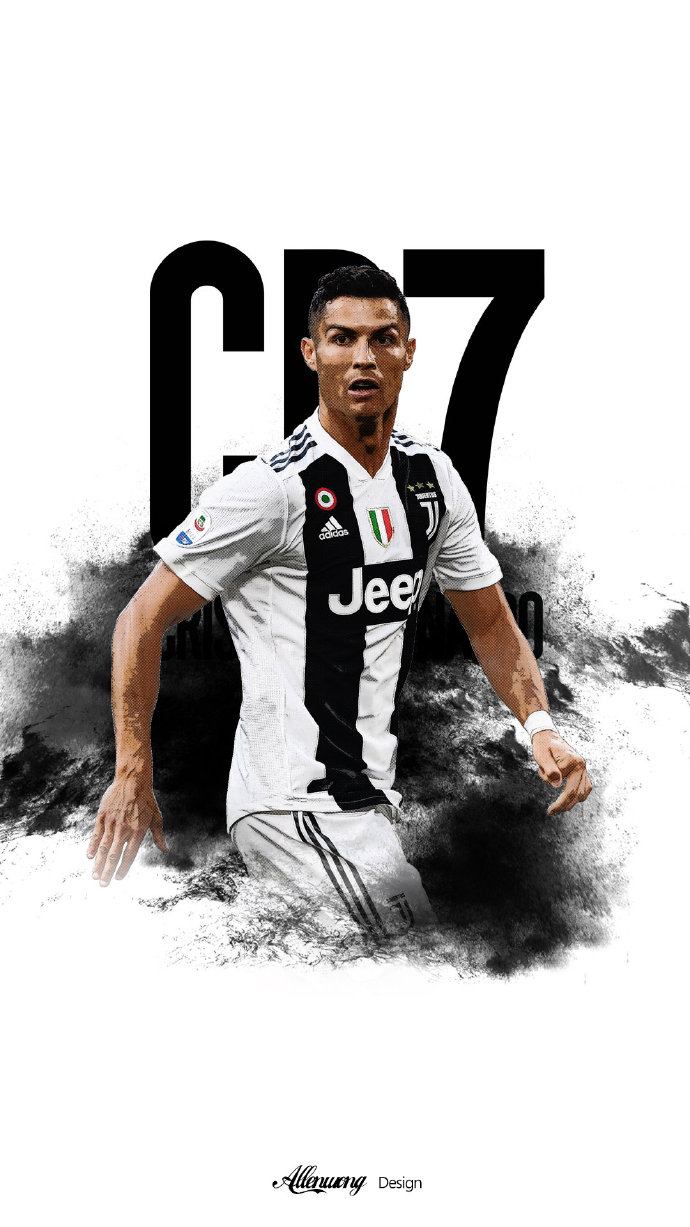 合规数据分析工具需求增长