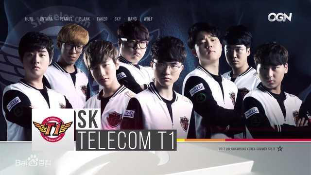 英雄联盟欧美赛区LEC将在2023年改变赛制