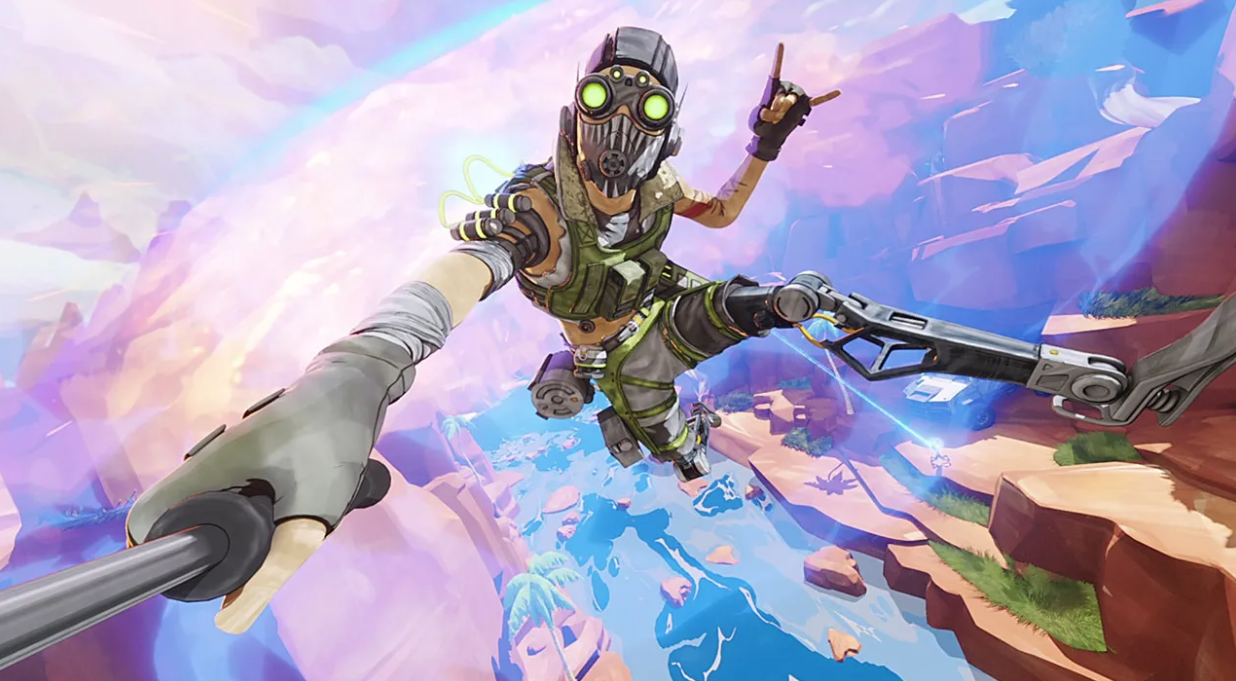 四年前的今天，TES拿到了队史首冠——2020季中杯冠军