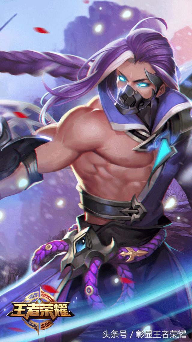 在 CS2 的5月16日该下注什么？只有专业人士知道的前5个最佳下注