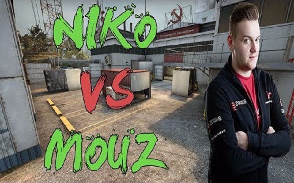 上海Major开幕阶段：黑马出击！GL 2-1 Passion UA